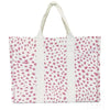 Spot On! Large Tote