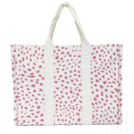 Spot On! Large Tote