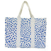 Spot On! Large Tote
