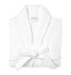 Sferra Fairfield Robe