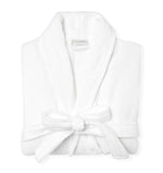 Sferra Fairfield Robe