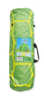 Turtle Tent