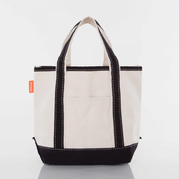 Boat Tote - Small