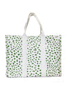 Spot On! Large Tote