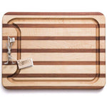 Appetizer Board - Multi Stripes