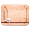 Appetizer Board - Single Stripe