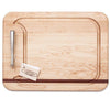 Appetizer Board - Single Stripe