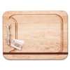 Appetizer Board - Single Stripe