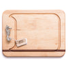 Appetizer Board - Single Stripe