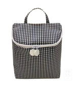 Take Away Lunch Tote Gingham