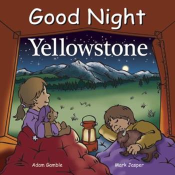 Good Night Books